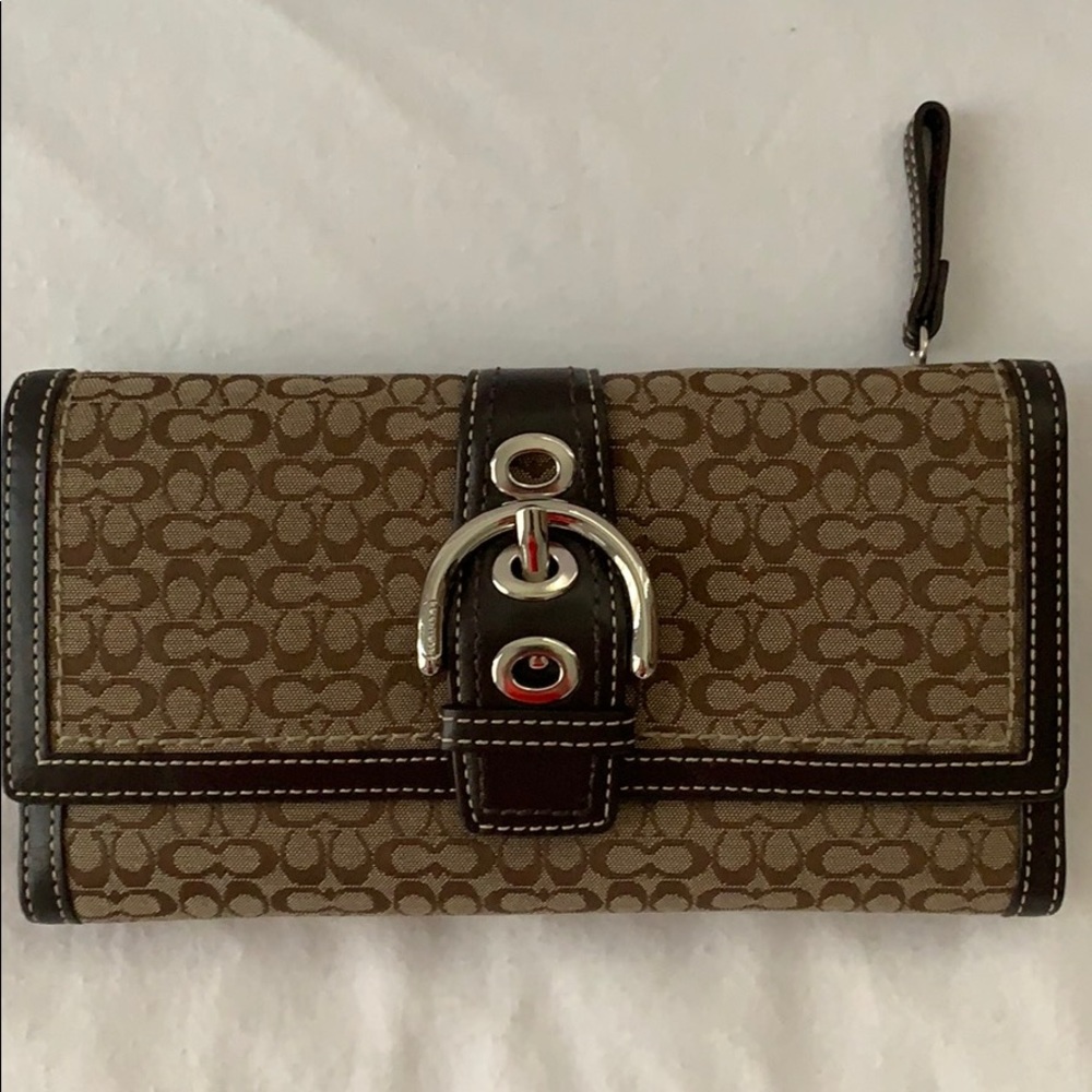 Wallet